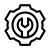 image of consultency